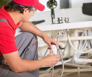About Septic Pumping Service Tyrone, GA